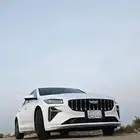 جلي بريفيس لتنازل