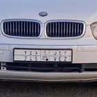 لوحه مميزه للبيع .