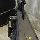 سكوتر نيازي