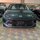 هيونداي سوناتا بريميوم 2026 كاش وتقسيط