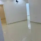شقه خمس غرف للايجار حي الصالحيه