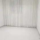 تفصيل ستاير ويفي لنن خفيف