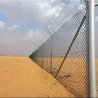 شبوك