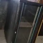 كابينه سوتشات وشبكات