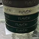 الفنان للدعايه والاعلان