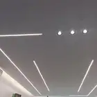 جبسم بورد دي ورات
