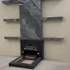 مشك حمار وجار مدخنه