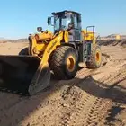 شيول موديل 2021لاايجارالشهر متوجدفي الرياض نضامي جهز لشغل