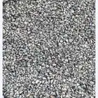 فرشات أحواش جميع الاشكال ولاالوان