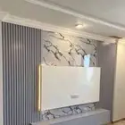 ديكور جداري