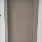 تفصيل ابواب خشب عاليه الجوده