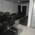 اثاث مكتبيه للبيع