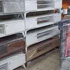 طاولات تلفزيون