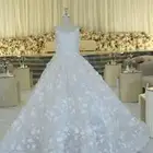 للبيع فساتين