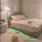 120 200صناعه وطني