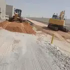 مؤسسة فنون التنمية للمقاولات العامة