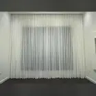 مجالس وستاير داخليه وخارجي
