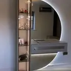 اثاث تفصيل حسب الطلب والمقاس
