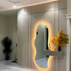ديكورات ودهانات