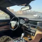 بي ام دبليو 2010