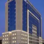لايفوتكم فندق حياة هاوس