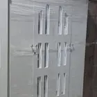 غسالات افران مكيفات