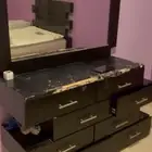 غرفه للبيع
