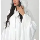 تأجير عبايه العروسه في مكه وجده والرياض والمدينه وابها