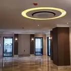 شقة مميزة للايجار رواس 25 apartment 4 rent