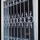 درايش