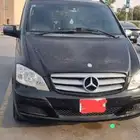 فان مىسدس فيانو 2015