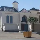 قرميد بيت شعر مشب نار تلبيس قماش زن  ھينجر ستار