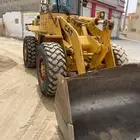 شيول 926E للبيع