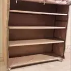 دوليب تخزين اغراض عزاب