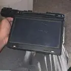 new LCT car   original