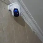 كاميرا واي فاي