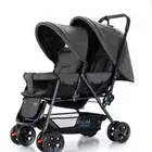 عربيه أطفال توام ااخت الجديد للبيع