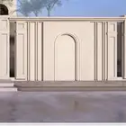 السلام عليكم مقاول جي ار سي