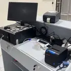 جاهز كاشير كامل