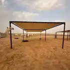 مضلة آبل مضلات جمال بعران