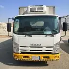 دينه براد للاجار بشكل رسمي