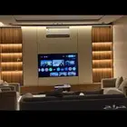 تصاميم ديكورات داخليه عروضات مناسبت اليوم الوطني السعودي