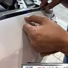 تظليل وعازل