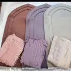 اطقم شرشف جلال الصلاة بالسعر الجملة