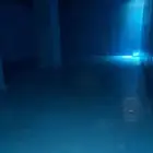 عزل خزانات