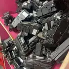 قطع غيار مرسيدس بنوراما
