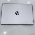 لاب توبHP