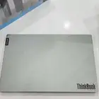 لاب توب THINK BOOK LENOVO