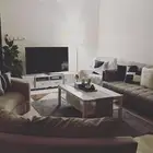 كنب صاله للبيع