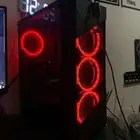 بي سي قيمنق